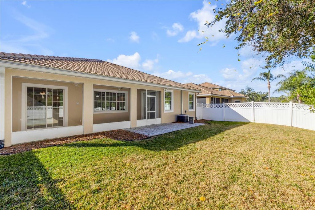 Image 57 of property listing at 3455 PEGASO AVENUE, New Smyrna Beach, FL 32168