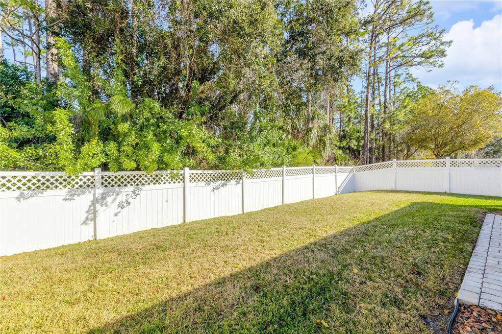 Image 59 of property listing at 3455 PEGASO AVENUE, New Smyrna Beach, FL 32168