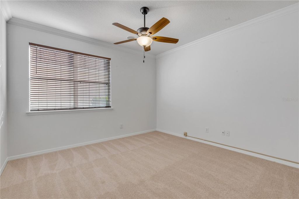 Image 7 of property listing at 3455 PEGASO AVENUE, New Smyrna Beach, FL 32168