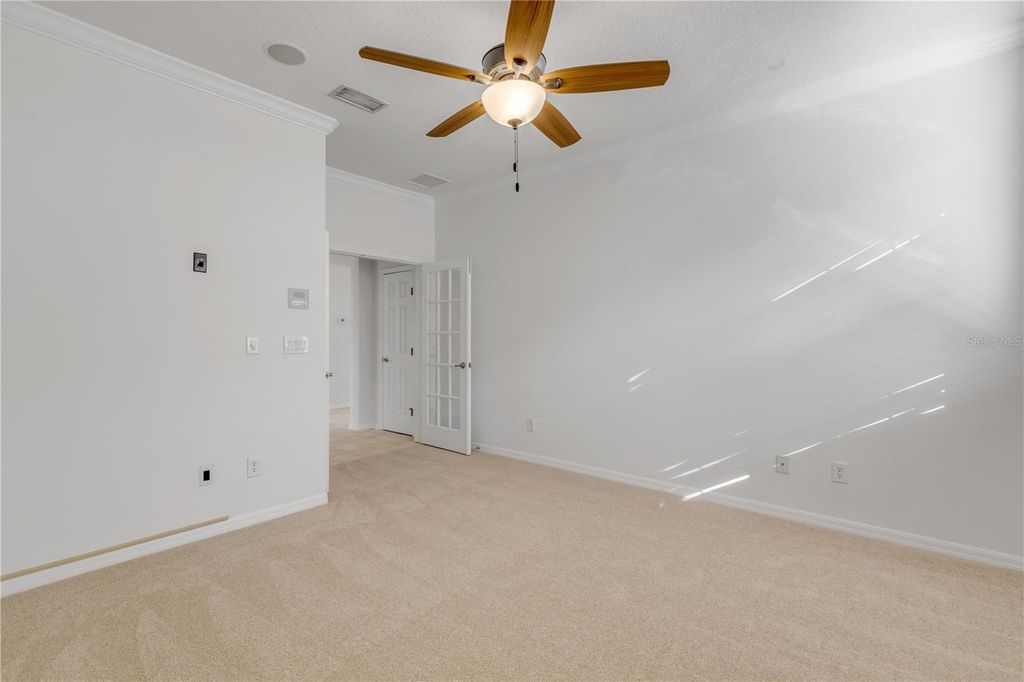 Image 8 of property listing at 3455 PEGASO AVENUE, New Smyrna Beach, FL 32168