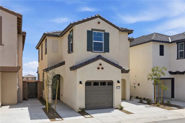 16551 Stone Pine Lane, Fontana, CA 92336