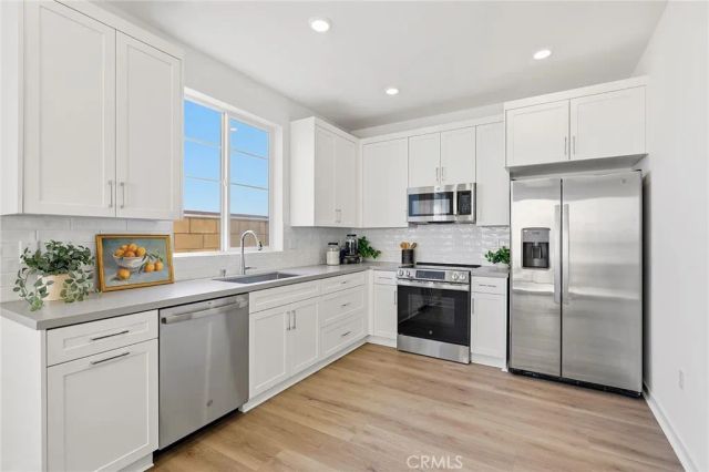 16551 Stone Pine Lane, Fontana, CA 92336