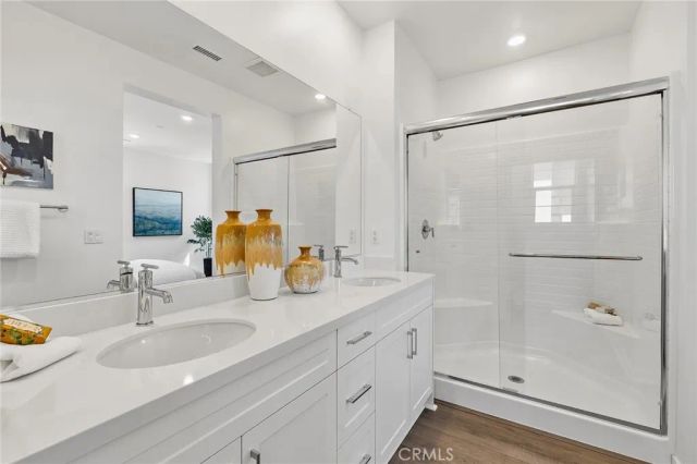 16551 Stone Pine Lane, Fontana, CA 92336