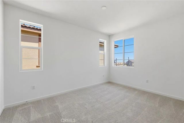 16551 Stone Pine Lane, Fontana, CA 92336