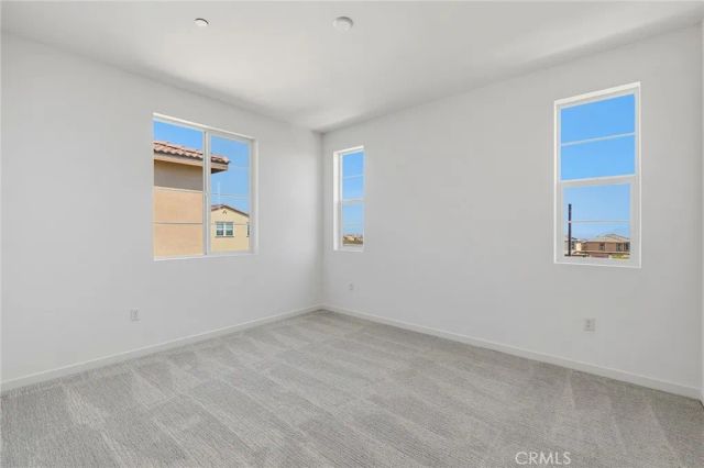 16551 Stone Pine Lane, Fontana, CA 92336