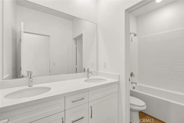 16551 Stone Pine Lane, Fontana, CA 92336