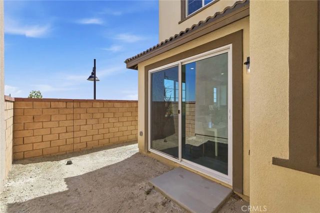 16551 Stone Pine Lane, Fontana, CA 92336