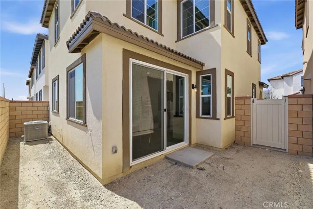 16551 Stone Pine Lane, Fontana, CA 92336