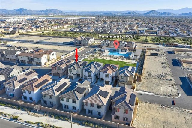 16551 Stone Pine Lane, Fontana, CA 92336