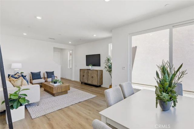 16551 Stone Pine Lane, Fontana, CA 92336