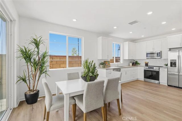 16551 Stone Pine Lane, Fontana, CA 92336