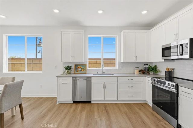 16551 Stone Pine Lane, Fontana, CA 92336
