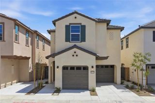 16551 Stone Pine Lane, Fontana, CA 92336