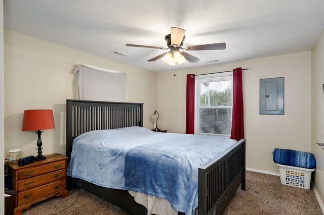 3001 West Mount Vernon Street, Springfield, MO 65802