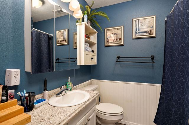 3001 West Mount Vernon Street, Springfield, MO 65802