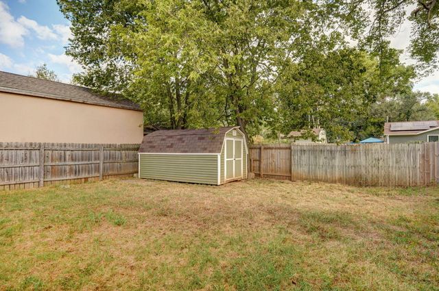 3001 West Mount Vernon Street, Springfield, MO 65802