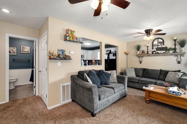 3001 West Mount Vernon Street, Springfield, MO 65802