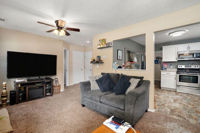 3001 West Mount Vernon Street, Springfield, MO 65802