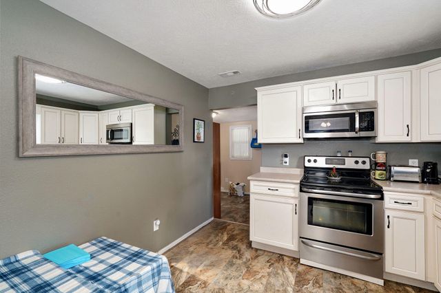 3001 West Mount Vernon Street, Springfield, MO 65802