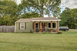 3001 West Mount Vernon Street, Springfield, MO 65802