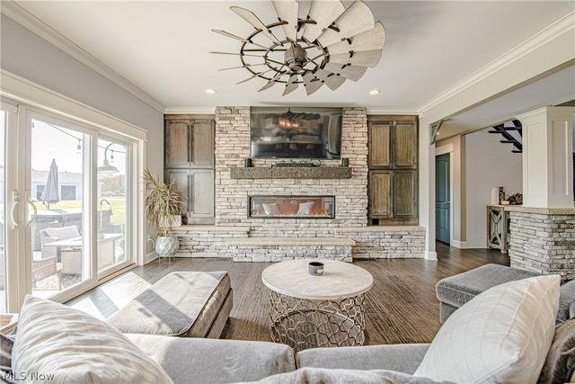 6410 Livia Lane, Medina, OH 44256