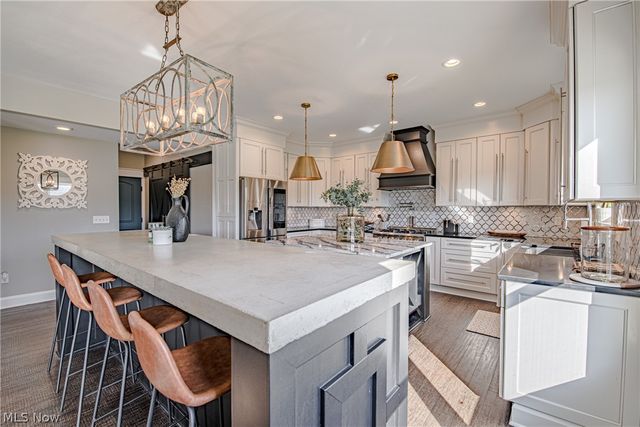6410 Livia Lane, Medina, OH 44256