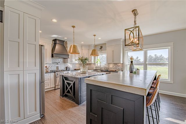 6410 Livia Lane, Medina, OH 44256