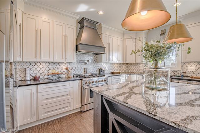 6410 Livia Lane, Medina, OH 44256