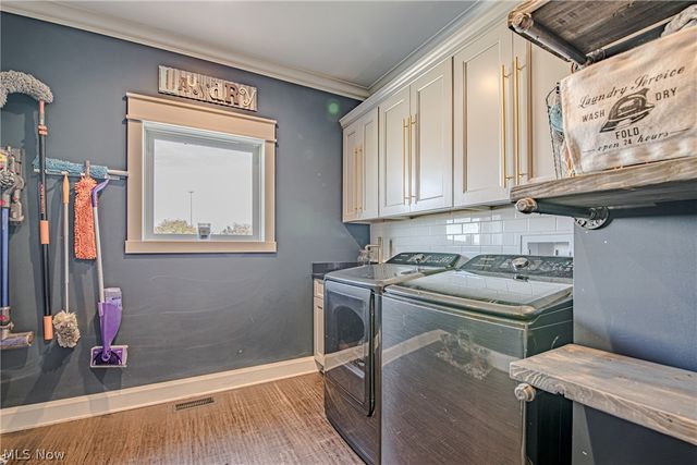 6410 Livia Lane, Medina, OH 44256