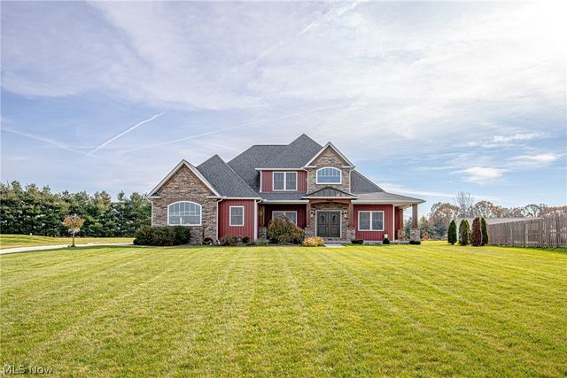 6410 Livia Lane, Medina, OH 44256