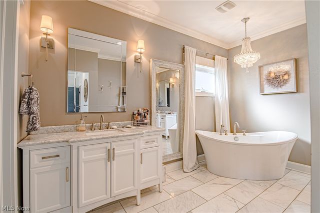 6410 Livia Lane, Medina, OH 44256