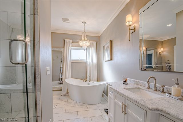 6410 Livia Lane, Medina, OH 44256