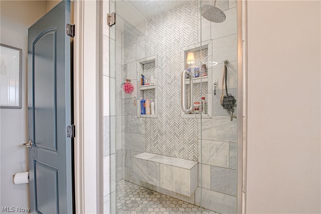 6410 Livia Lane, Medina, OH 44256