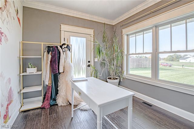 6410 Livia Lane, Medina, OH 44256