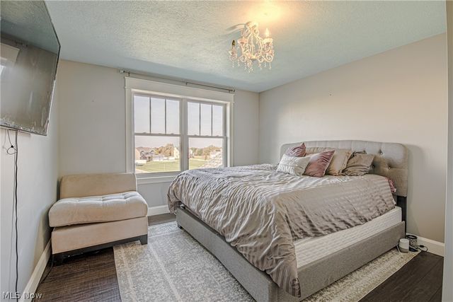 6410 Livia Lane, Medina, OH 44256