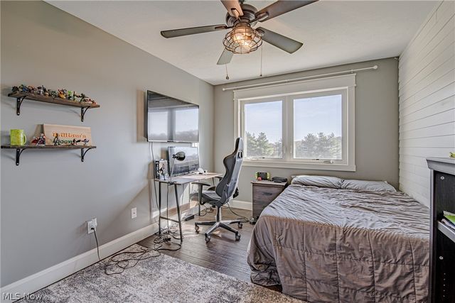 6410 Livia Lane, Medina, OH 44256