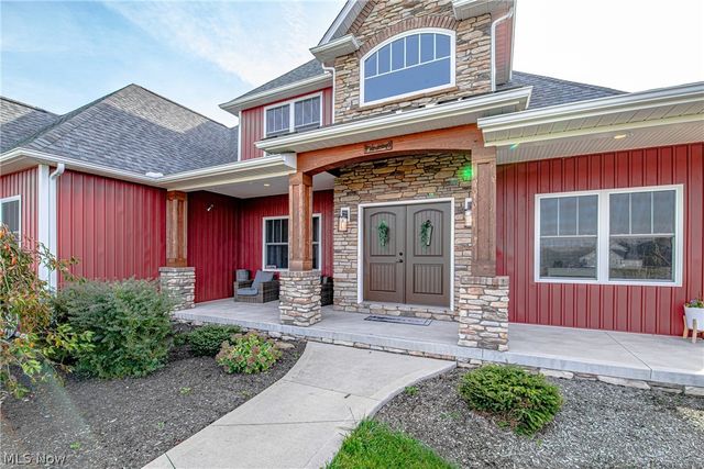 6410 Livia Lane, Medina, OH 44256