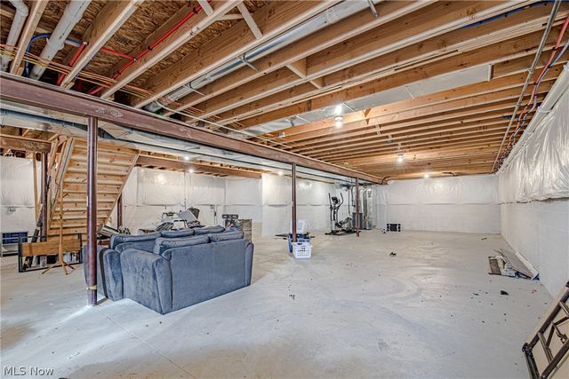 6410 Livia Lane, Medina, OH 44256