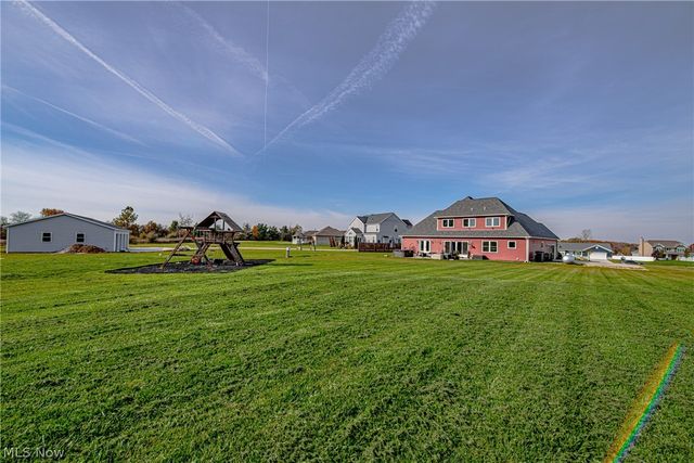 6410 Livia Lane, Medina, OH 44256