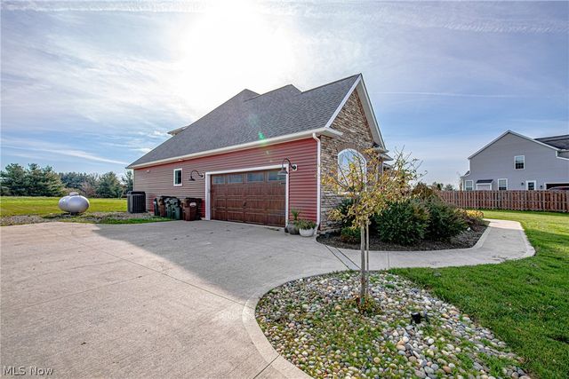 6410 Livia Lane, Medina, OH 44256