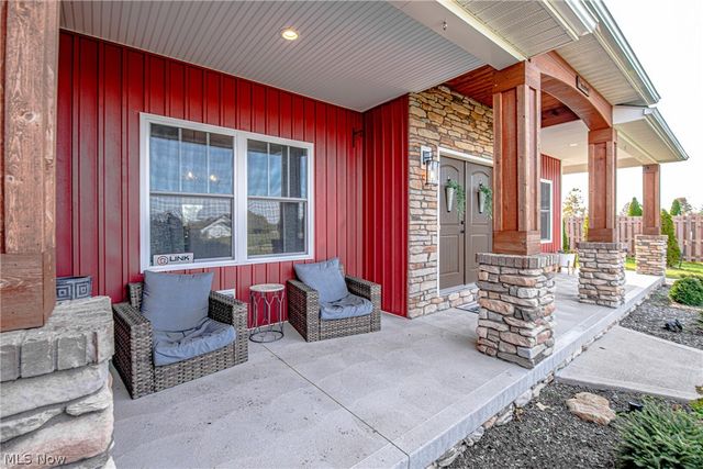 6410 Livia Lane, Medina, OH 44256