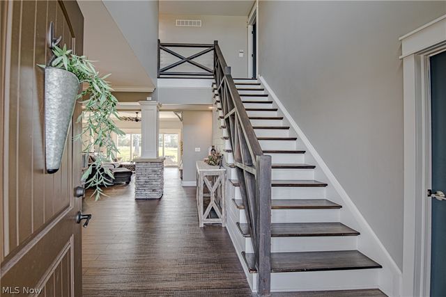 6410 Livia Lane, Medina, OH 44256
