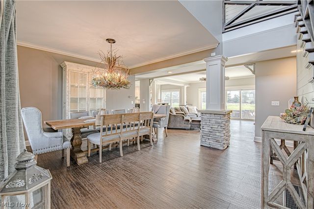 6410 Livia Lane, Medina, OH 44256