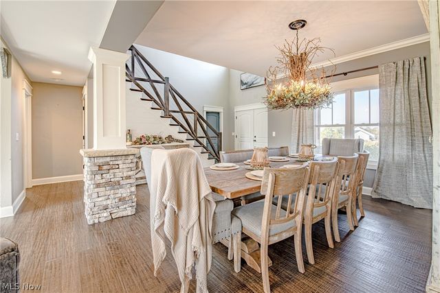 6410 Livia Lane, Medina, OH 44256