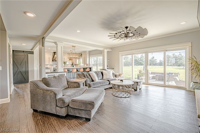 6410 Livia Lane, Medina, OH 44256