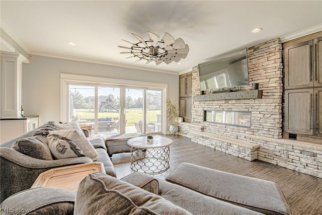 6410 Livia Lane, Medina, OH 44256