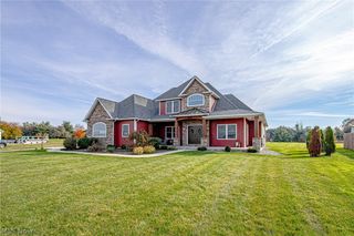 6410 Livia Lane, Medina, OH 44256