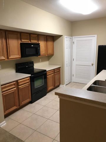 4935 ISLAMORADA Lane 106, Jacksonville, FL 32256