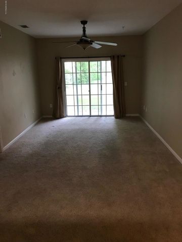 4935 ISLAMORADA Lane 106, Jacksonville, FL 32256