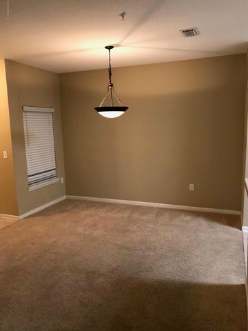 4935 ISLAMORADA Lane 106, Jacksonville, FL 32256